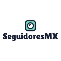 Seguidores MX
