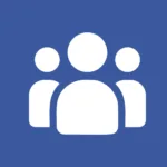 Seguidores en la página de Facebook — servicio de Seguidores MX
