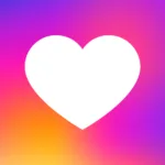 Me gusta en Instagram — servicio de Seguidores MX