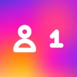 Seguidores en Instagram — servicio de Seguidores MX