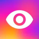 Visitas en perfil en Instagram — servicio de Seguidores MX