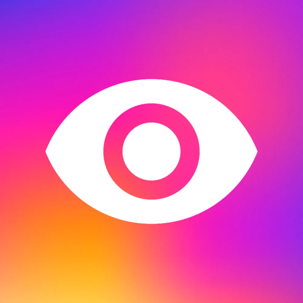 Visitas en perfil en Instagram — servicio de Seguidores MX