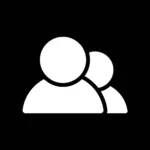 Seguidores en TikTok — servicio de Seguidores MX