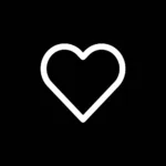 Me gusta en TikTok — servicio de Seguidores MX