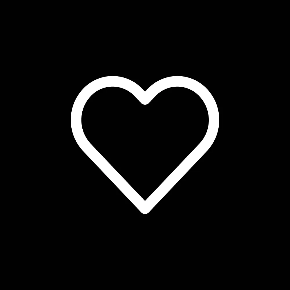 Me gusta en TikTok — servicio de Seguidores MX