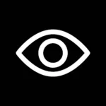 Vistas en TikTok — servicio de Seguidores MX