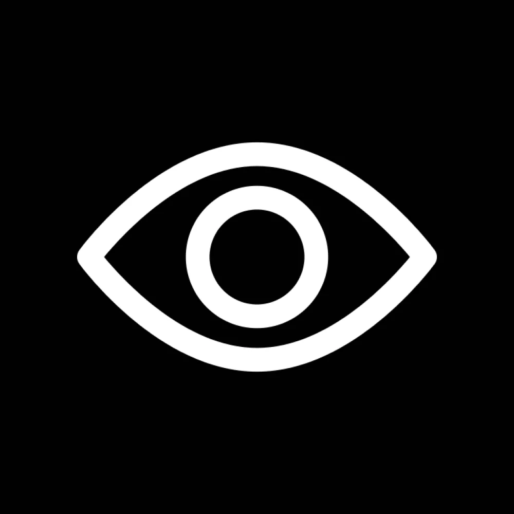 Vistas en TikTok — servicio de Seguidores MX