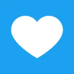 Favorito en Twitter — servicio de Seguidores MX