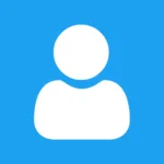 Seguidores en Twitter — servicio de Seguidores MX