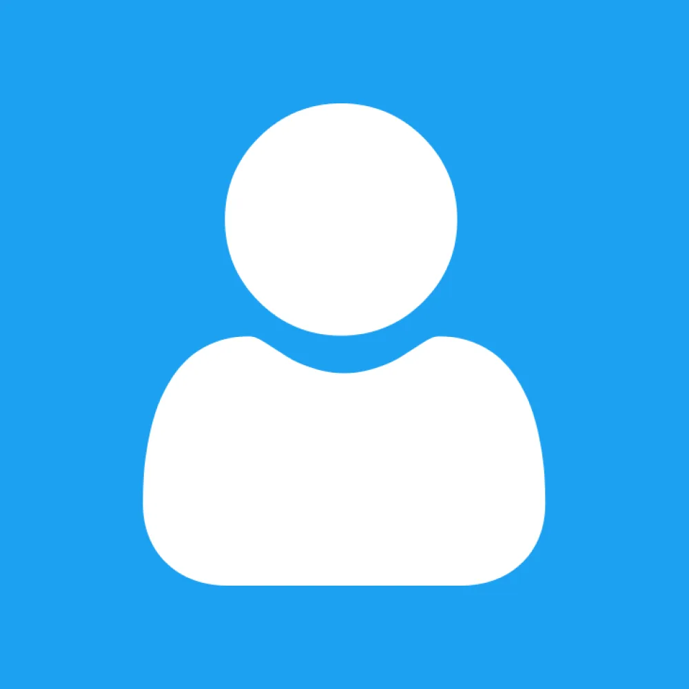 Seguidores en Twitter — servicio de Seguidores MX