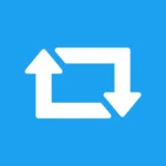 Retweets en Twitter — servicio de Seguidores MX