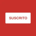 Suscriptores de YouTube — servicio de Seguidores MX