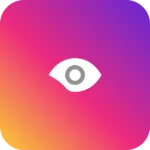 Vistas en Instagram