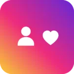 Paquete Instagram: seguidores y me gusta