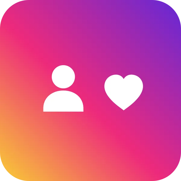 Paquete Instagram: seguidores y me gusta