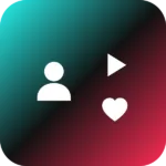Paquete TikTok: vistas, me gusta y seguidores