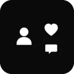 Paquete X: seguidores, me gusta y retweets
