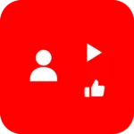 Paquete YouTube: vistas, me gusta y suscriptores