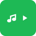 Reproducciones en Spotify