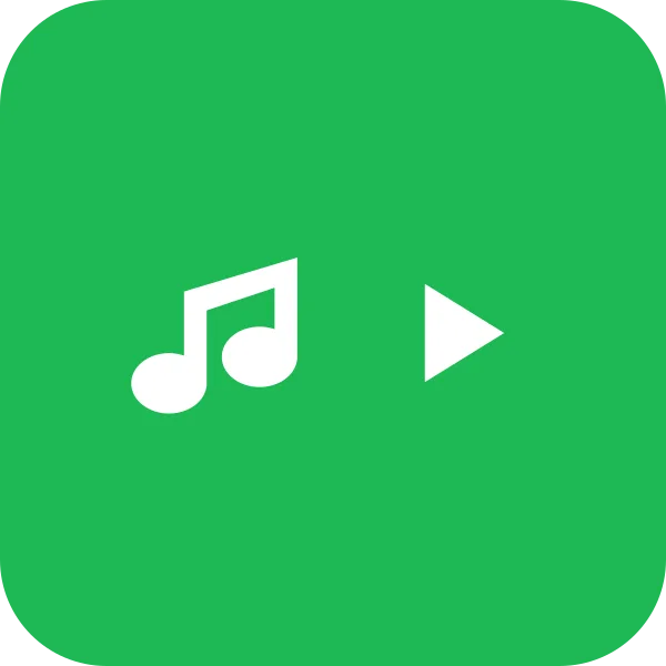 Reproducciones en Spotify