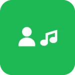 Seguidores en Spotify