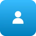 Miembros en canal de Telegram