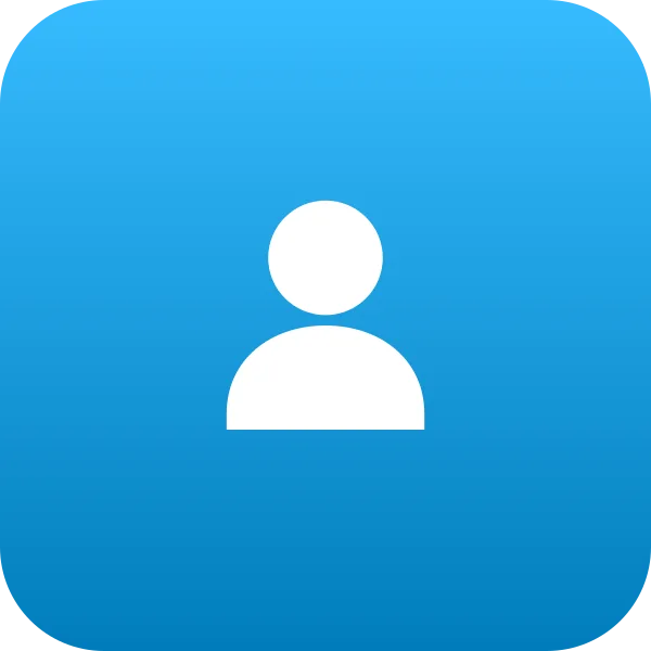 Miembros en canal de Telegram