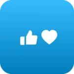 Reacciones positivas en Telegram