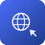 Visitas a tu sitio web