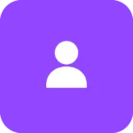 Seguidores en Twitch