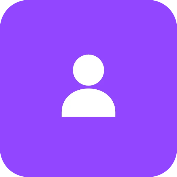 Seguidores en Twitch