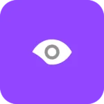 Vistas en video de Twitch