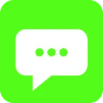 Chat en vivo en español para Kick
