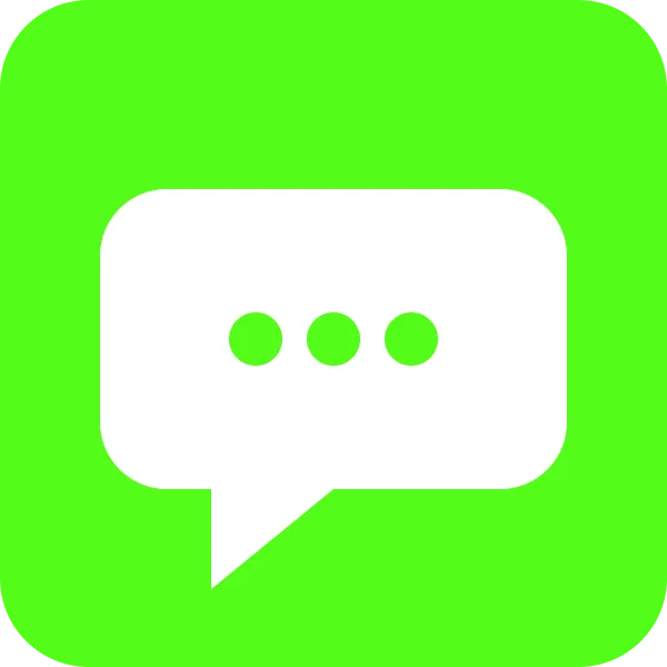 Chat en vivo en español para Kick