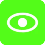 Espectadores en vivo para Kick · 1 hora