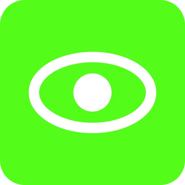 Espectadores en vivo para Kick · 1 hora
