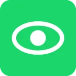 Vistas en clips de Trovo