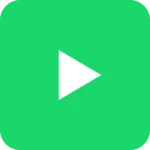 Vistas en videos de Trovo