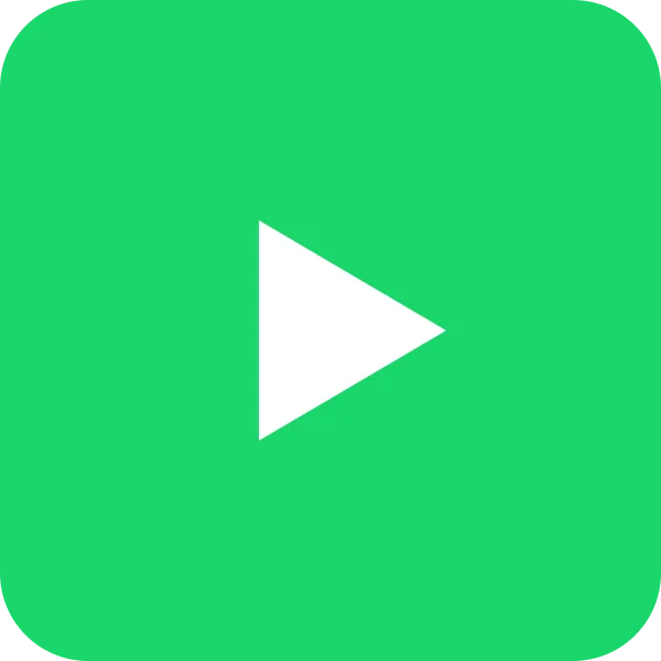 Vistas en videos de Trovo
