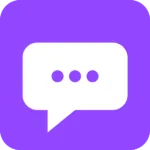 Chat en vivo en español para Twitch