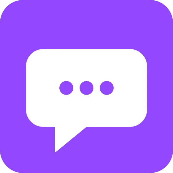 Chat en vivo en español para Twitch