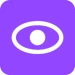 Espectadores en vivo para Twitch · 1 hora